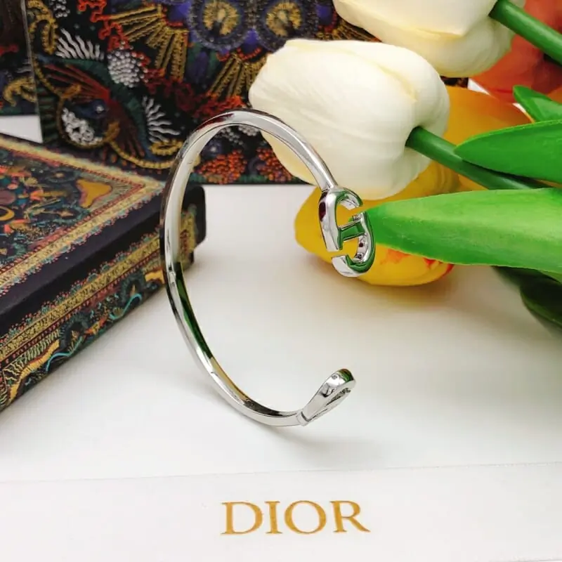 christian dior bracelets s_122a73a2